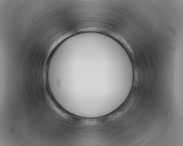 X0000113750890200909231003