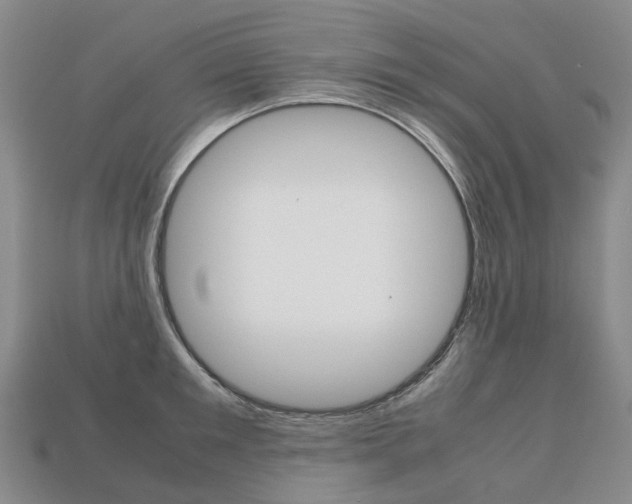 X0000113750901200909231003