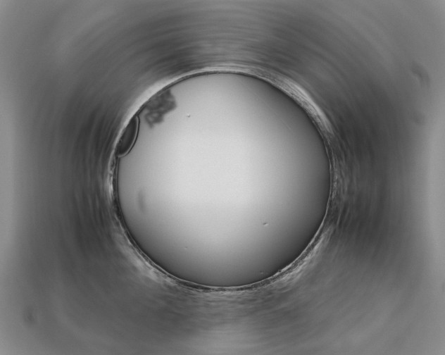 X0000113750908200909231003