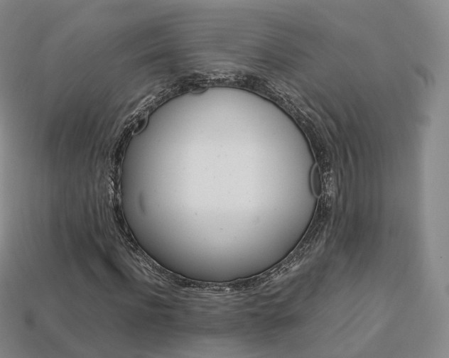 X0000113750916200909231003