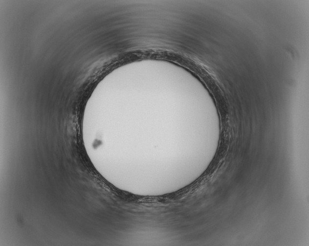 X0000113750918200909231003