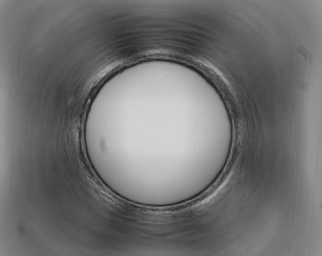 X0000113750921200909231003