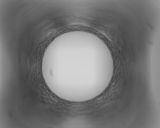 X0000113750965200909231002