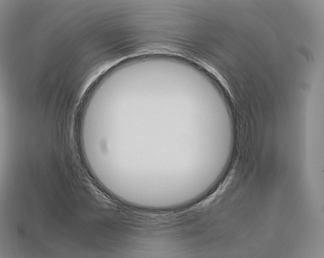 X0000113750973200909231002