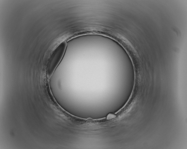X0000113750977200909231002