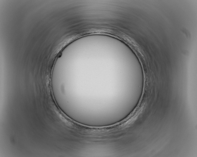 X0000113750985200909231002