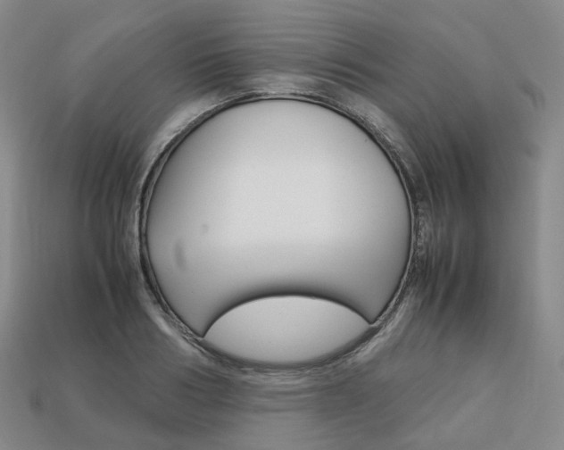 X0000113750986200909231002