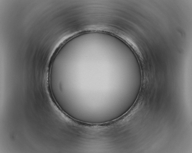 X0000113750992200909231002