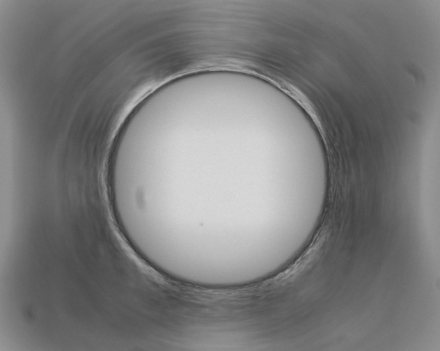 X0000113750997200909231002