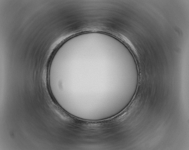 X0000113751035200909231001