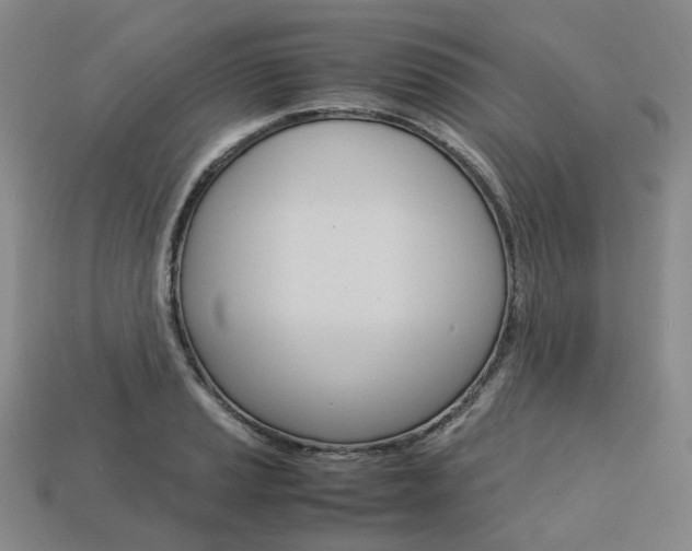 X0000113751037200909231001
