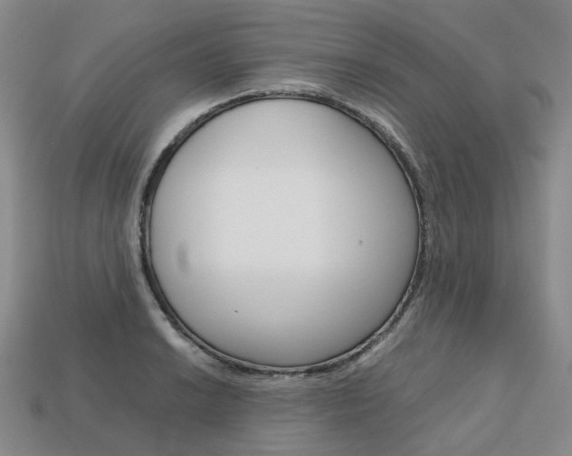 X0000113751038200909231001