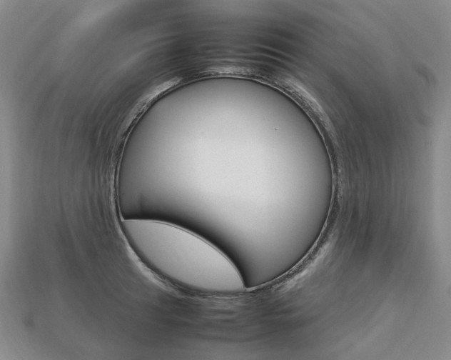 X0000113751041200909231002