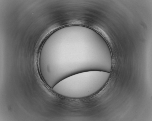 X0000113751043200909231002