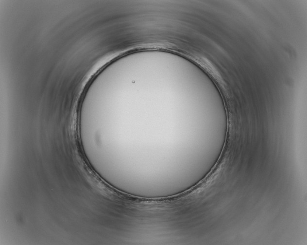 X0000113751044200909231002