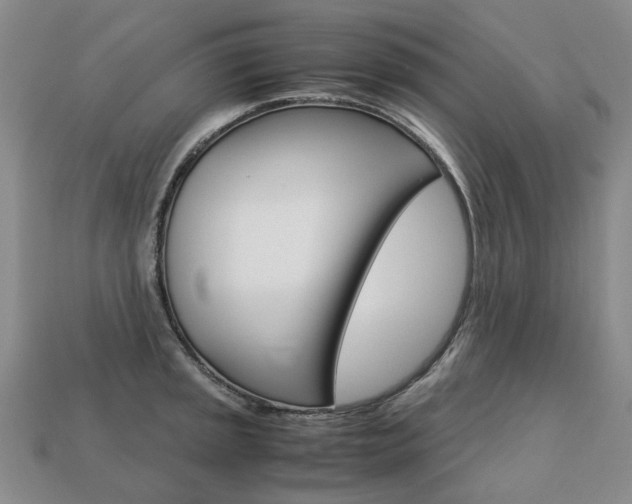X0000113751045200909231002