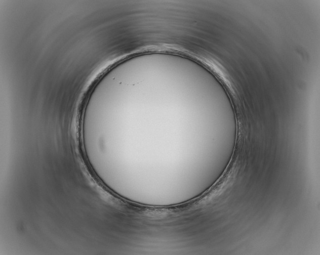 X0000113751046200909231002
