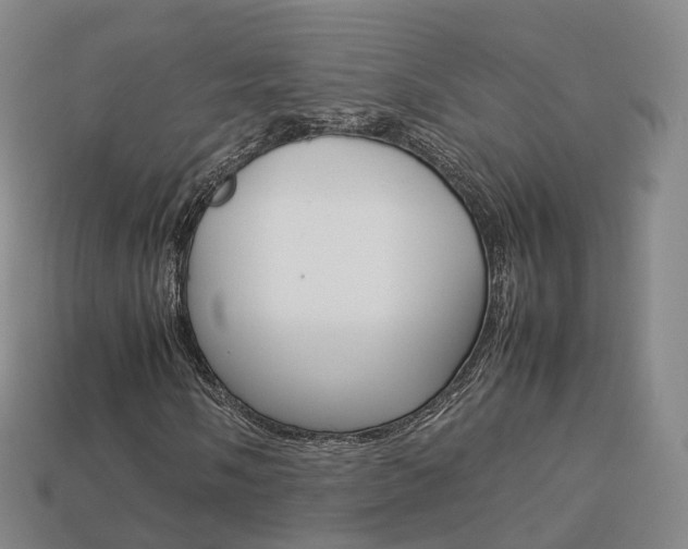 X0000113751058200909231001