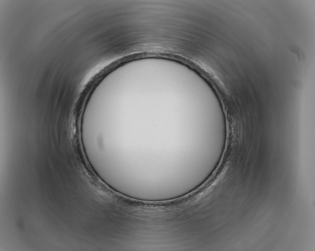X0000113751070200909231001
