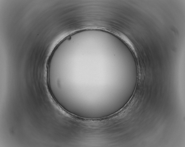 X0000113751096200909231001