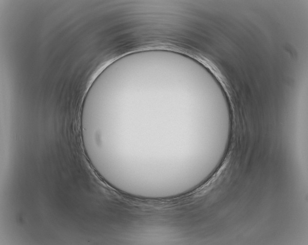 X0000113751097200909231001