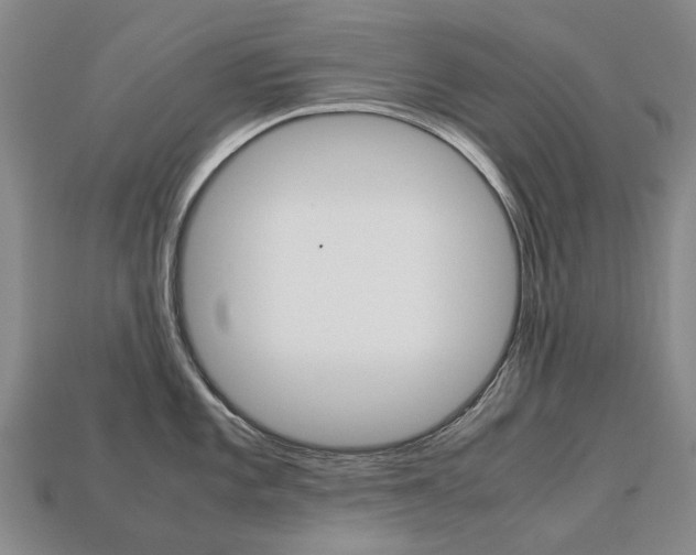 X0000113751101200909231001