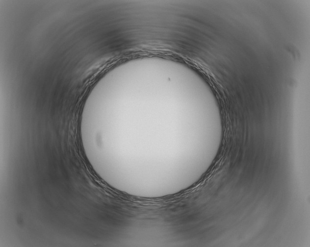 X0000113751110200909231000