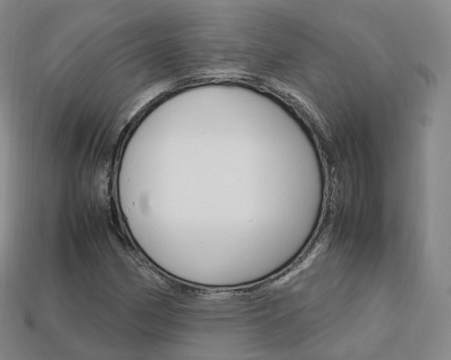 X0000113751162200909231000
