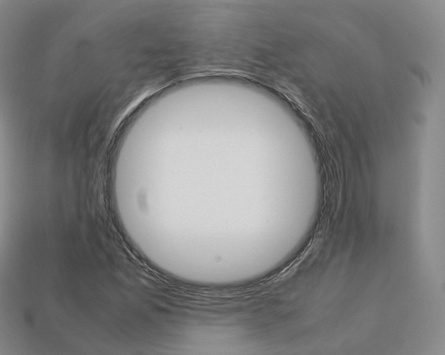 X0000113751165200909231000