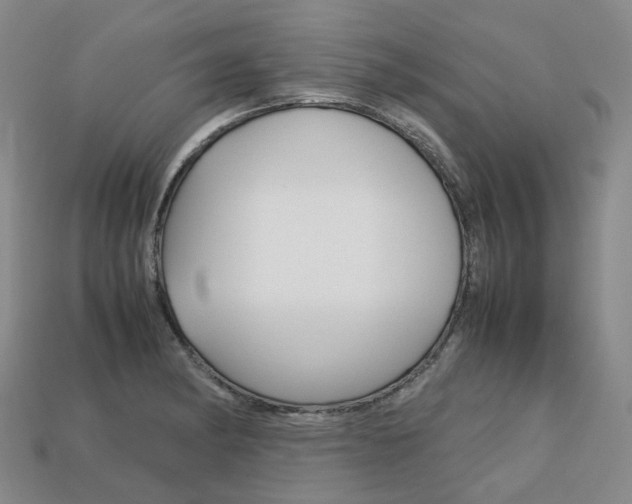 X0000113751182200909230959