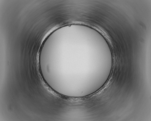 X0000113751198200909230959