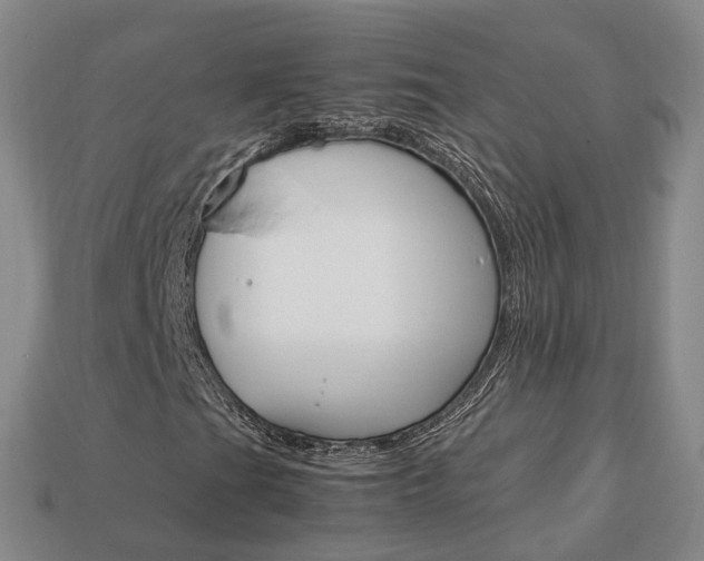 X0000113751201200909230959