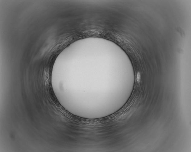 X0000113751203200909230959