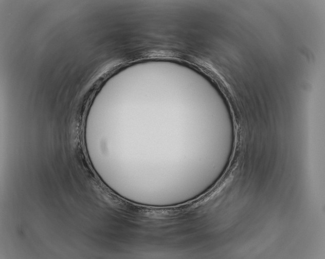 X0000113751211200909230959
