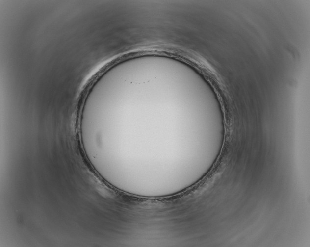 X0000113751216200909230959