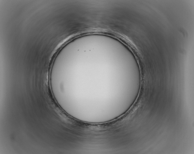 X0000113751220200909230959