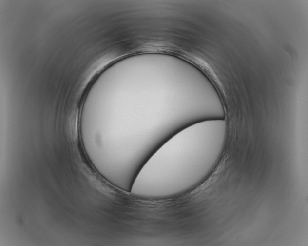 X0000113751227200909230959