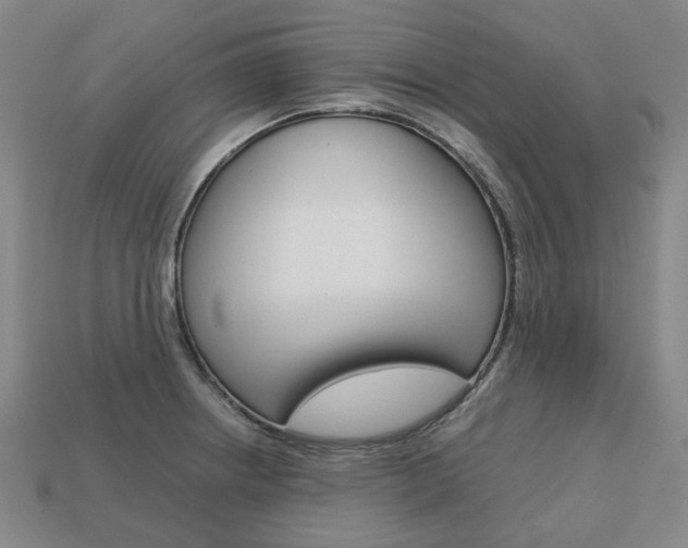 X0000113751234200909230959
