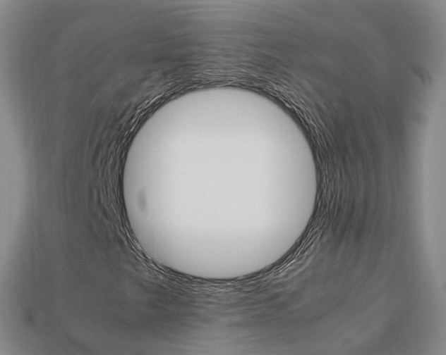 X0000113751249200909230959
