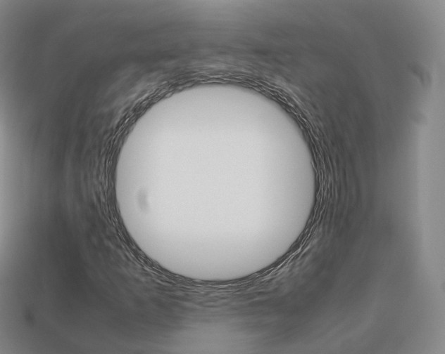 X0000113751253200909230959