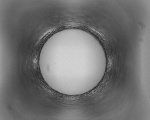 X0000113751254200909230959