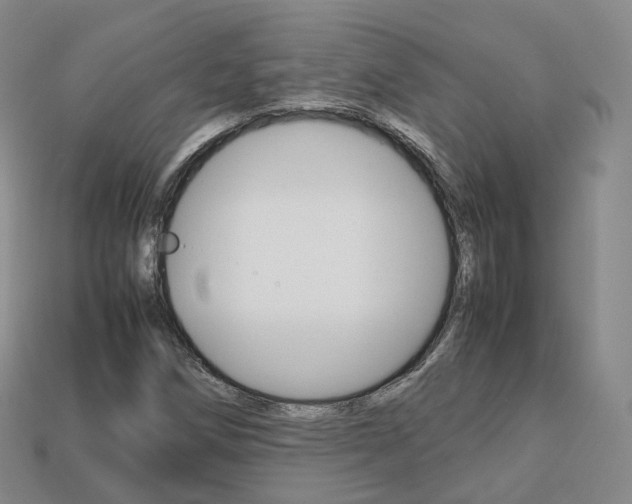 X0000113751258200909230958