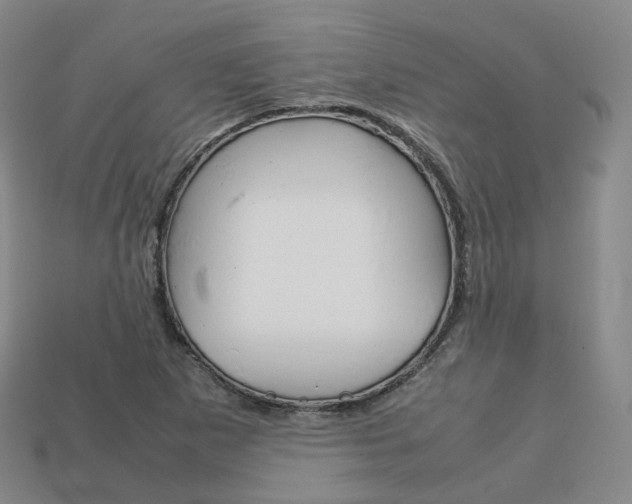 X0000113751265200909230958
