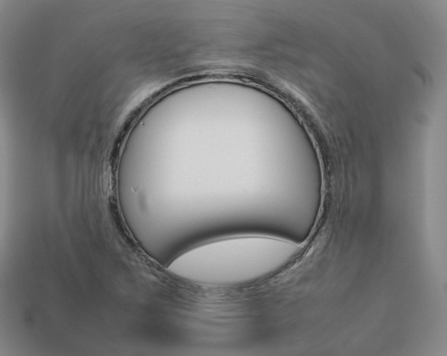 X0000113751267200909230958