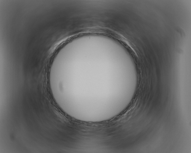 X0000113751304200909230957