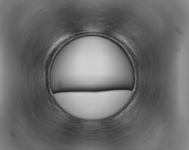 X0000113751307200909230957