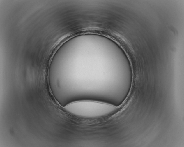 X0000113751313200909230958