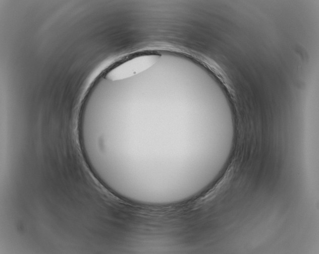 X0000113751326200909230958