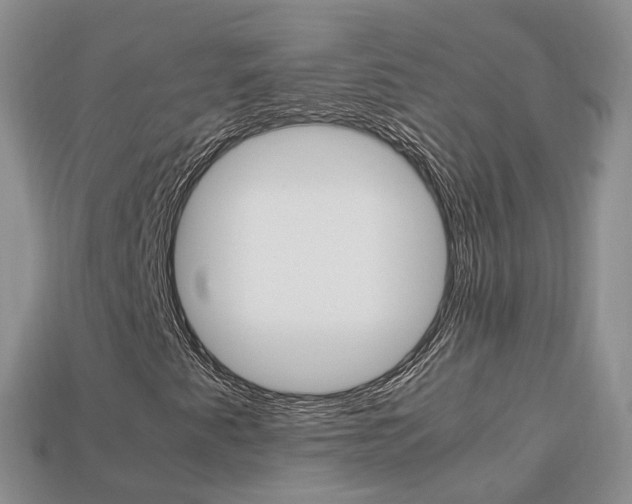 X0000113751345200909230957