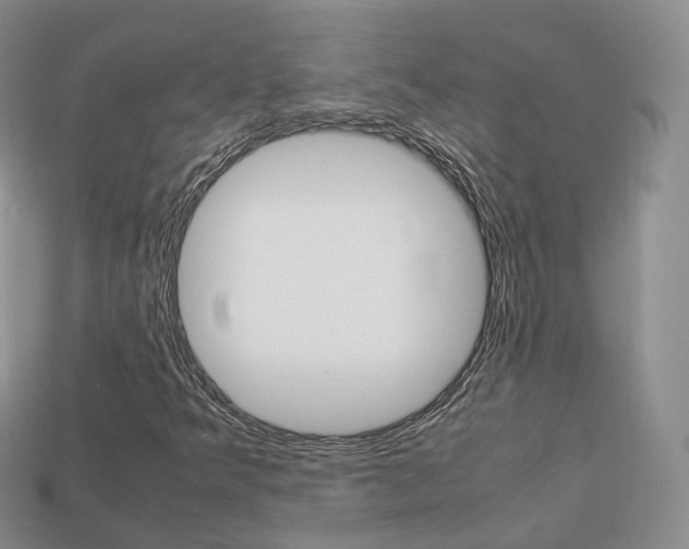 X0000113751349200909230957